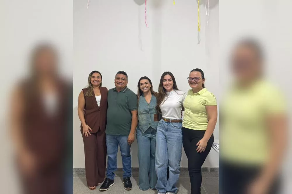 Salgadinho amplia atendimentos especializados com Fonoaudiologia e Neuropediatria