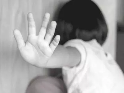 Polícia Civil prende investigado que ofereceu R$ 200,00 por vídeo de abuso sexual infantil