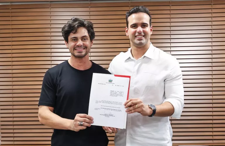 Foto: Reprodução/Redes Sociais