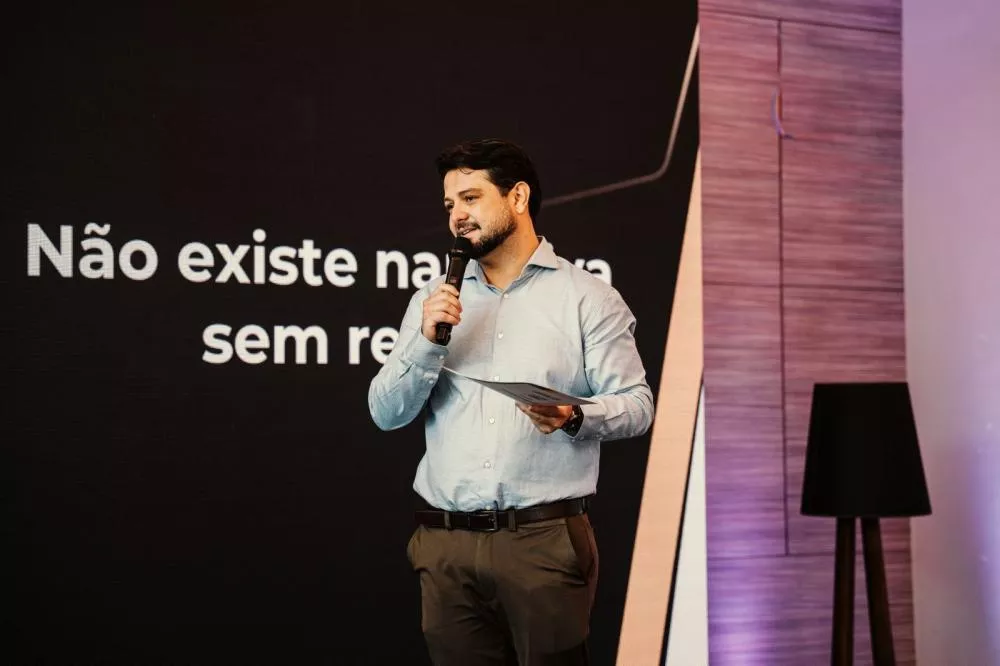 Foto: Divulgação/Assessoria