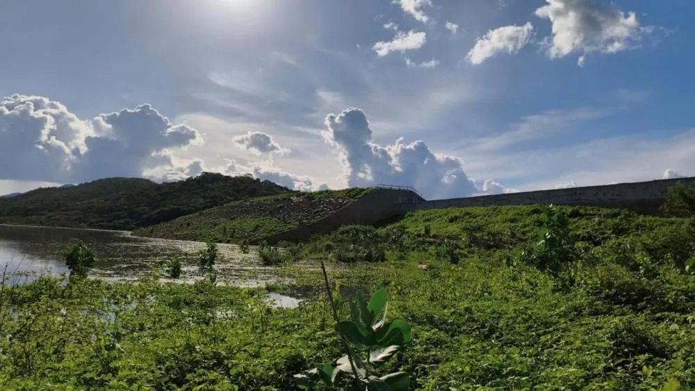 Foto: Reprodução/Blog do Jordan Bezerra