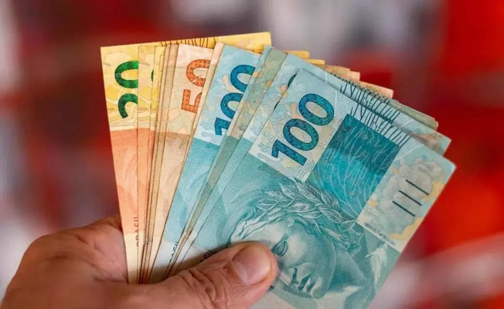 Imagem ilustrativa (Foto: reprodução)