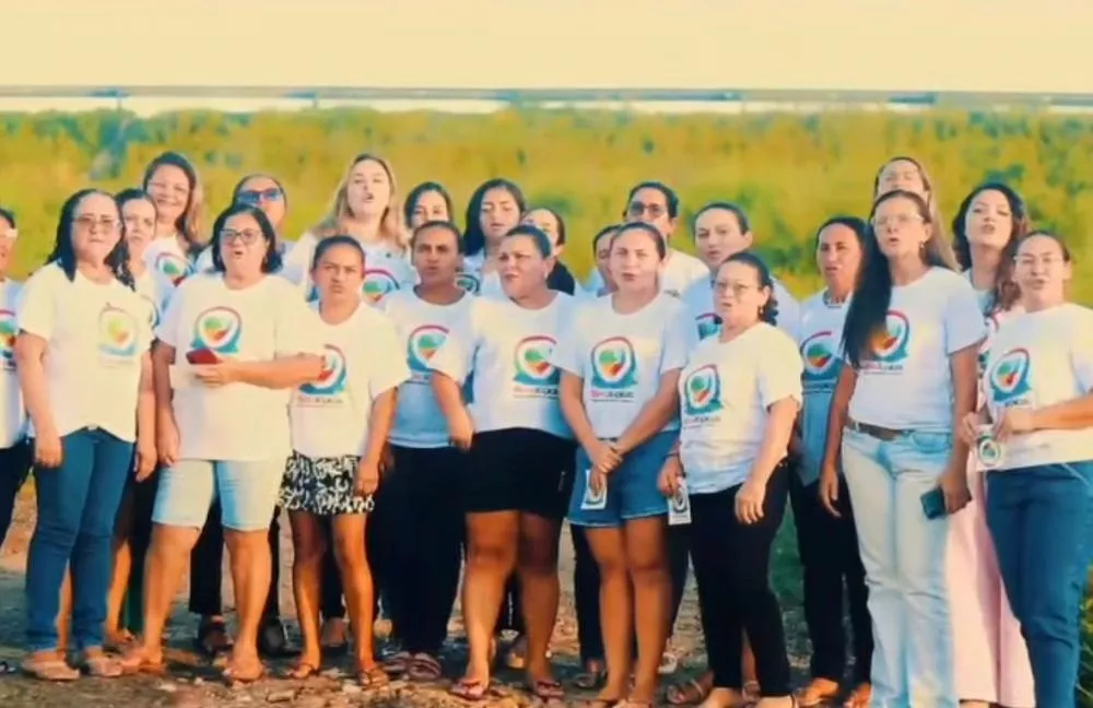 Audiência pública em Condado vai debater direitos das pessoas com deficiência e mobiliza mães atípicas