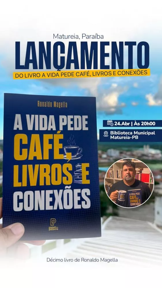 Foto: Divulgação