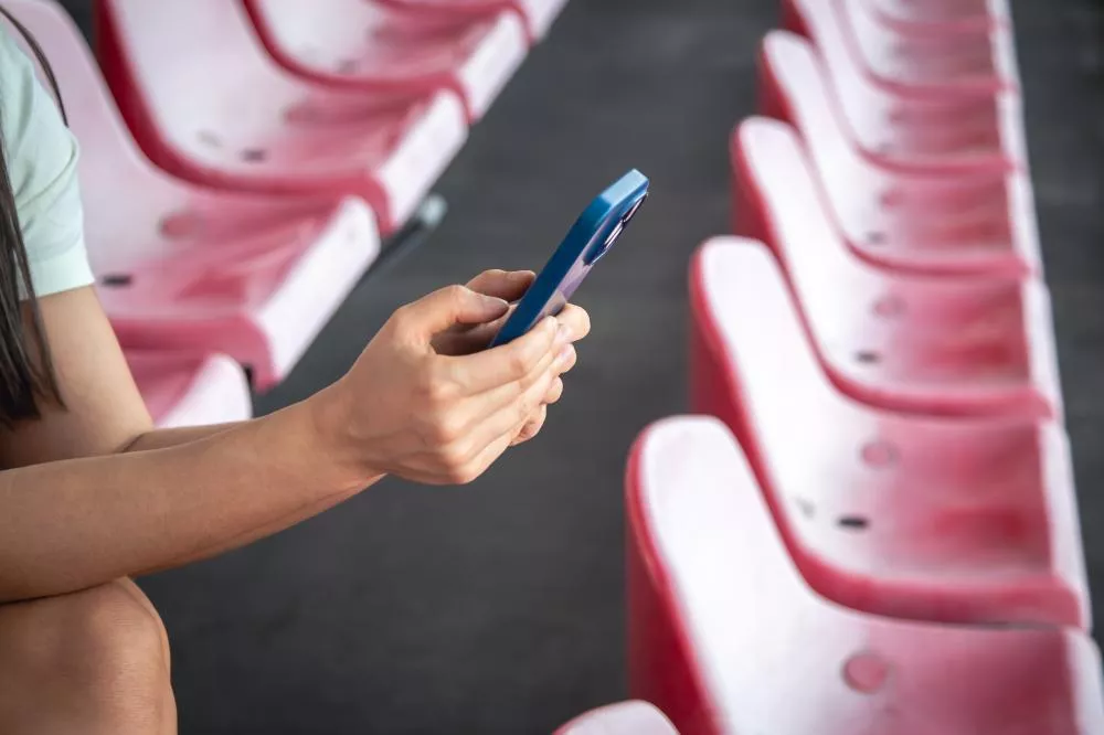 Jogos e redes sociais: a integração que impulsiona engajamento e retenção