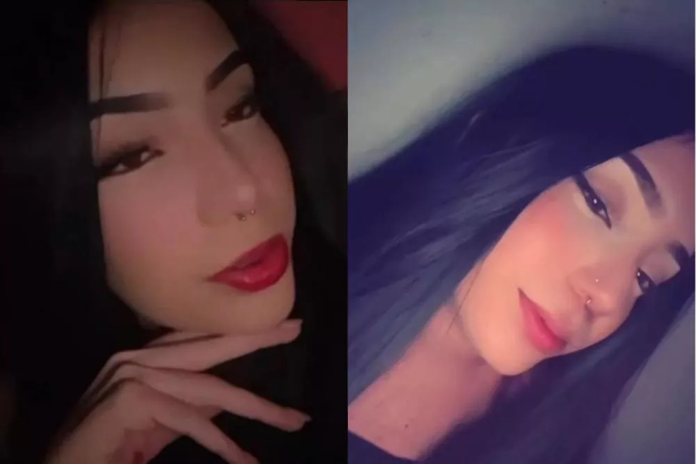 Jovem de 19 anos morre no Hospital Regional de Patos após complicações de saúde