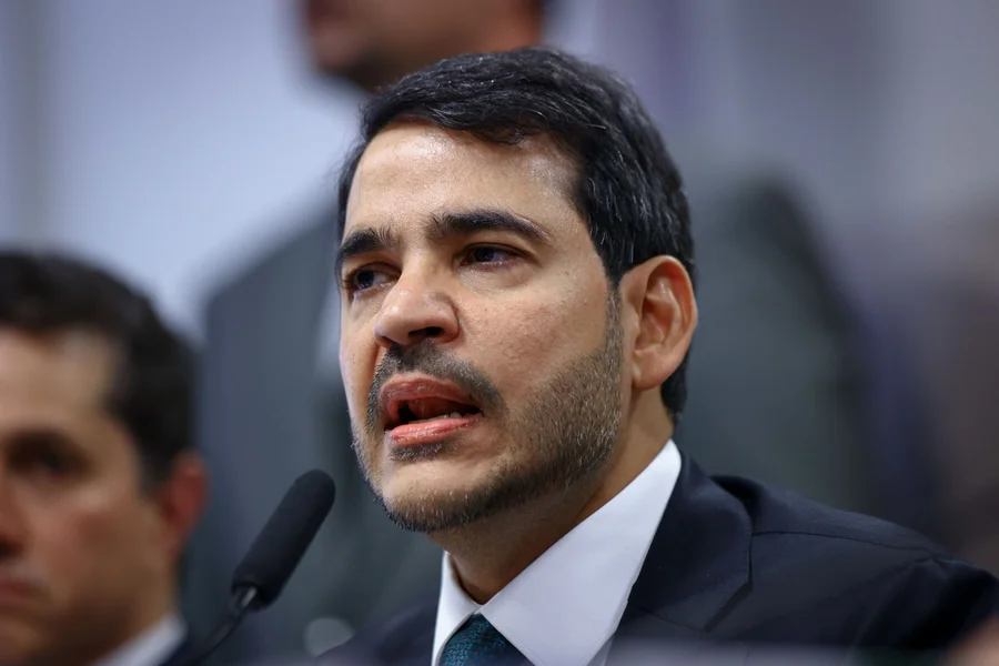 Foto: Reprodução/Metrópoles