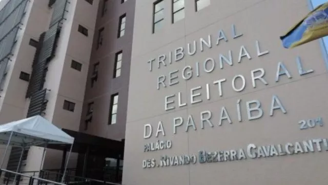 MDB aciona TRE-PB, que decide suspender a divulgação de pesquisa Veritá, prevista para o próximo sábado