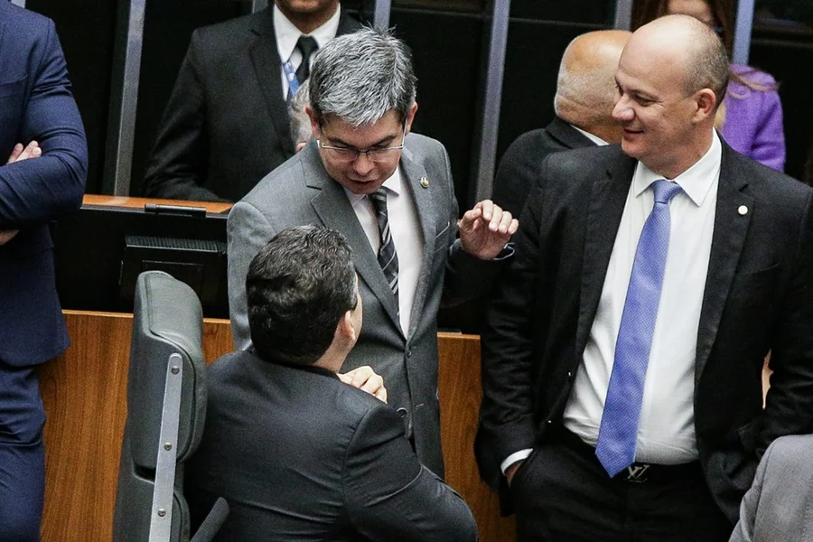 Foto: Breno Esaki/Metrópoles