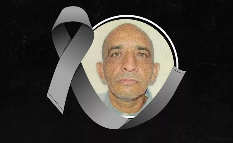 Professor de Matemática morre em grave acidente envolvendo motocicletas na BR-230, em Cajazeiras