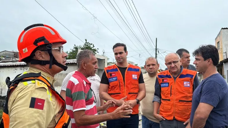 Foto: Divulgação