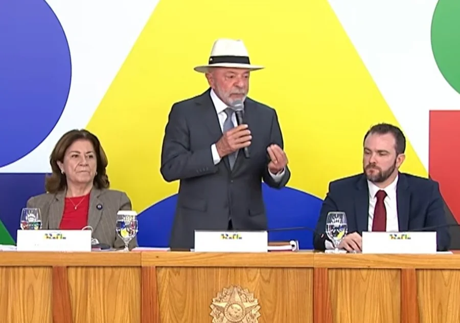 Foto: Reprodução