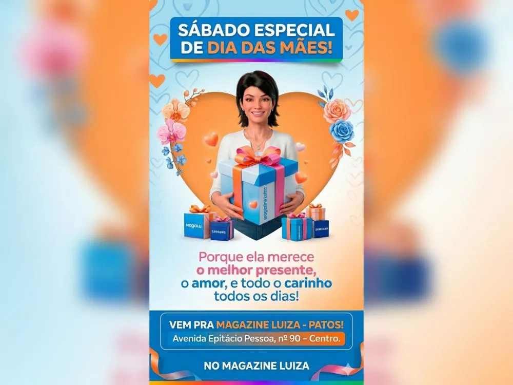 Foto: Reprodução/Redes Sociais