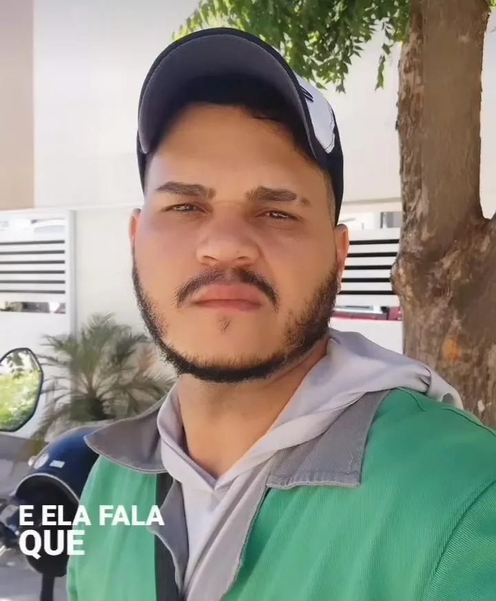 Foto: Redes Sociais