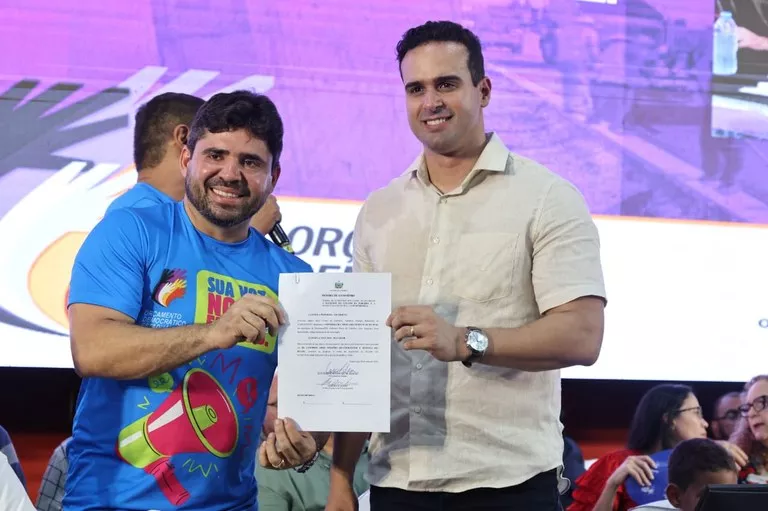 Foto: Francisco França