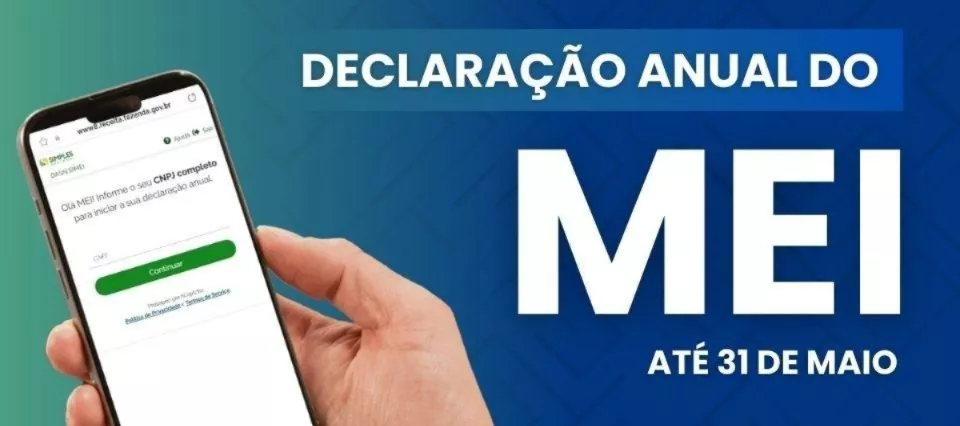 Foto: Reprodução/Redes Sociais