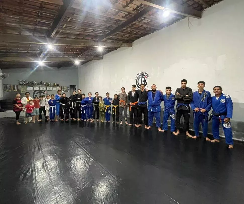 Foto: Divulgação
