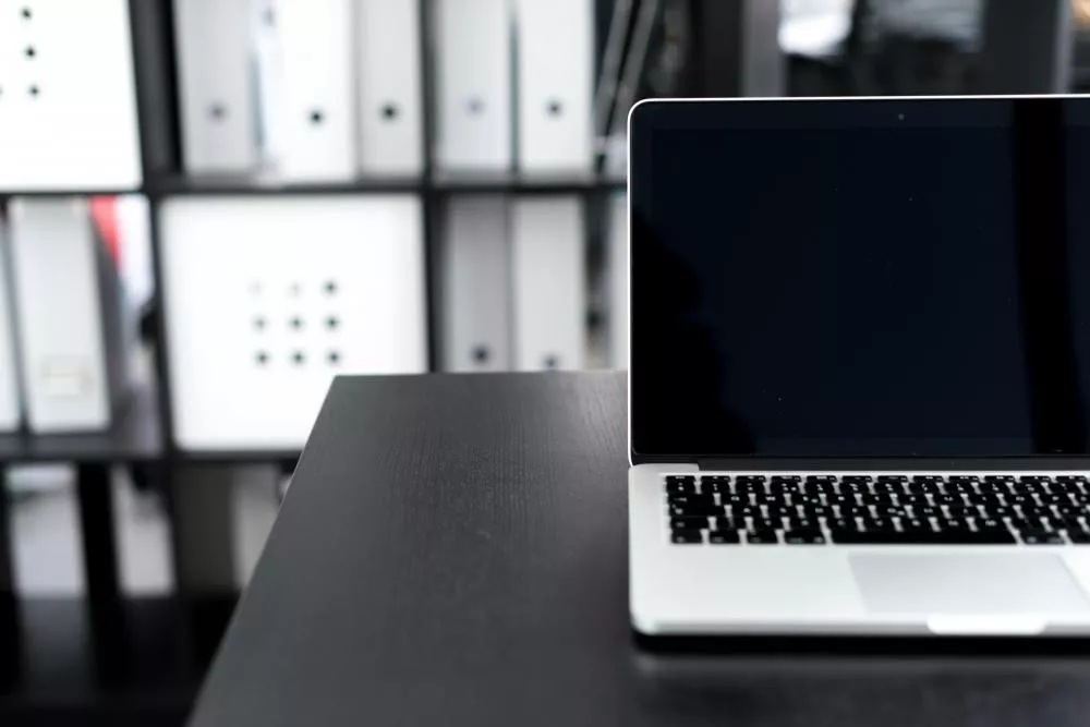 Como Criar Arquivos PDF Organizados a Partir de Imagens PNG em Qualquer Dispositivo