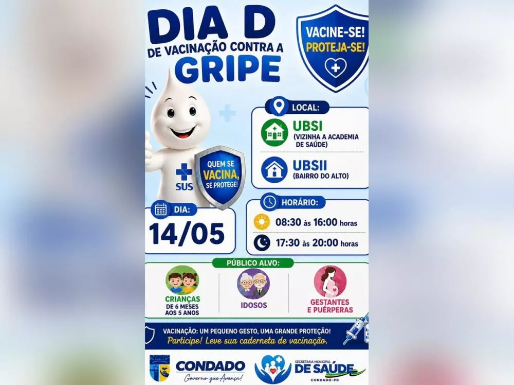 Foto: Reprodução/Redes Sociais