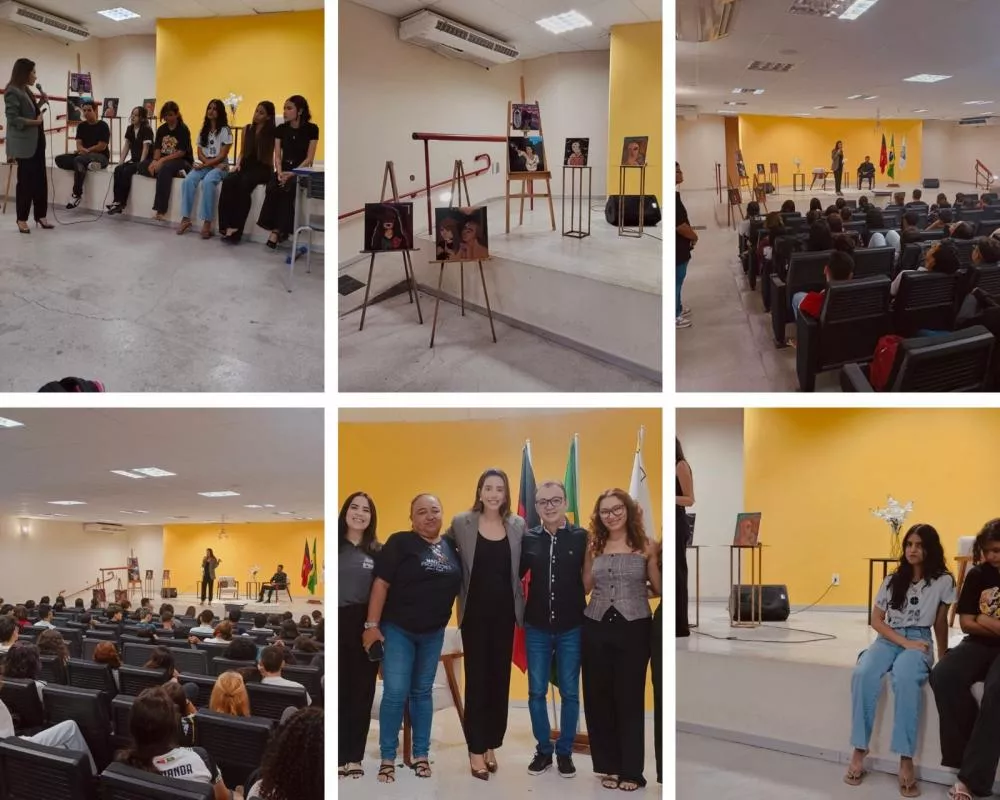 Foto: Divulgação
