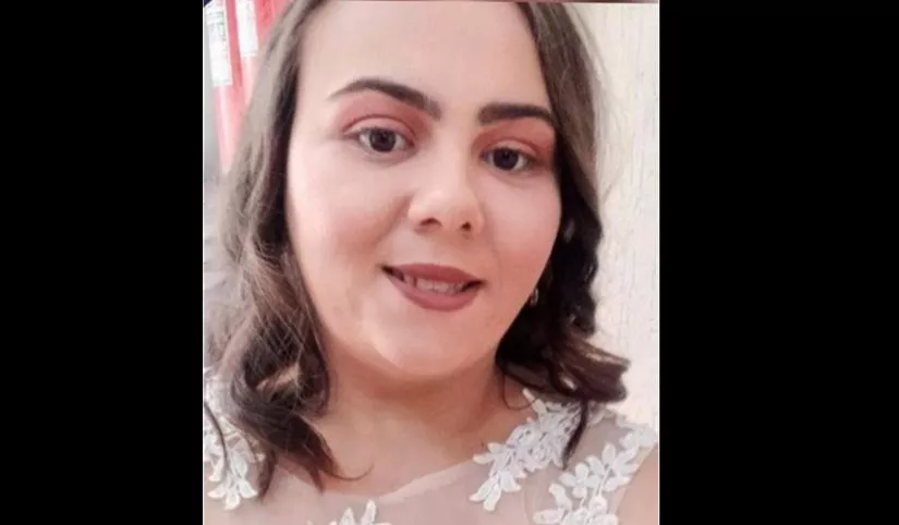 Mulher morre após colisão entre moto e carro na PB-387, entre Sousa e Lastro