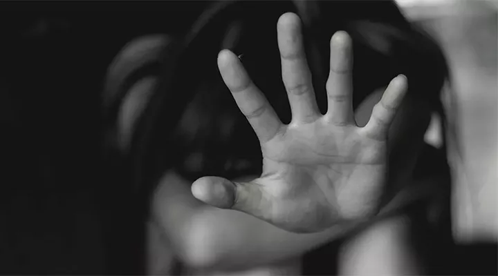 Polícia Civil prende homem investigado por abusar da própria filha em Campina Grande