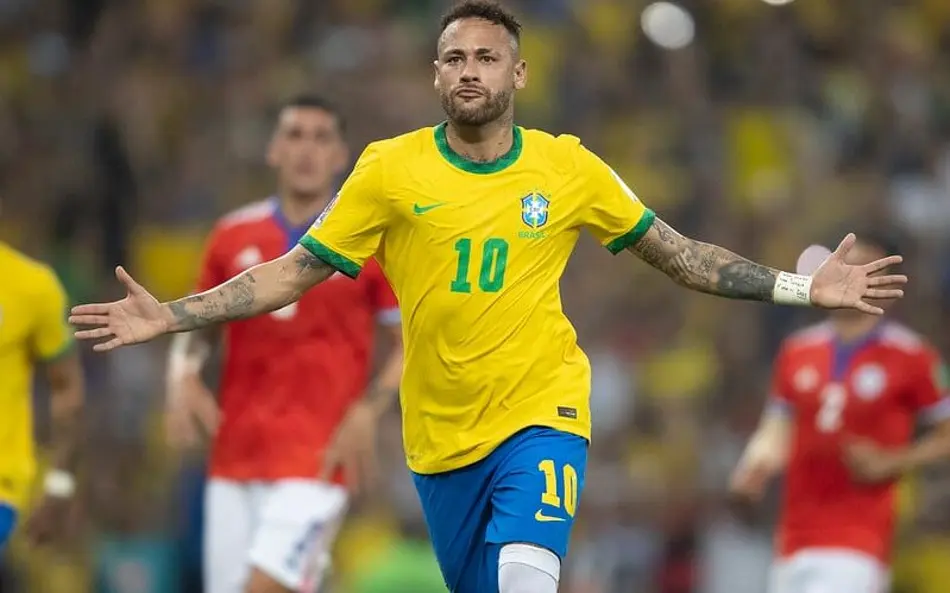 Com Neymar na lista, Ancelotti anuncia convocação da Seleção Brasileira para a Copa do Mundo 2026
