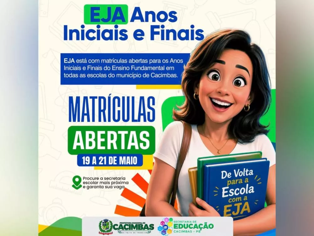 Foto: Reprodução/Redes Sociais