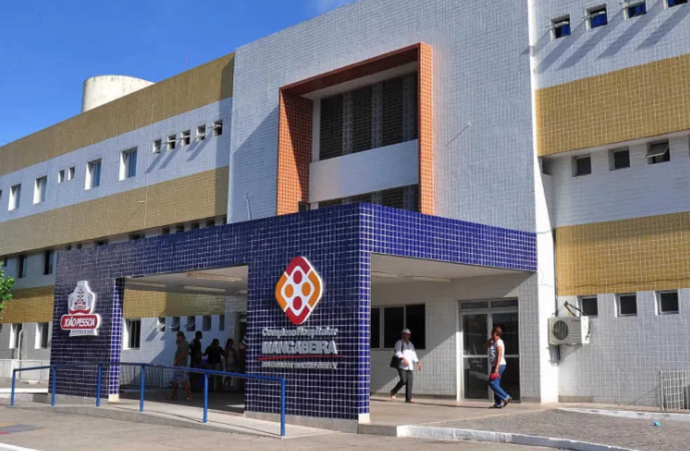 Médicas são agredidas dentro do Trauminha de Mangabeira, em João Pessoa