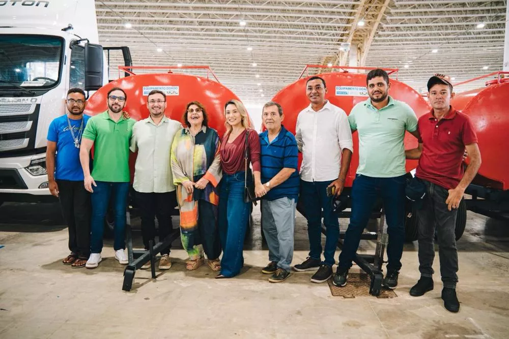 Foto: Divulgação