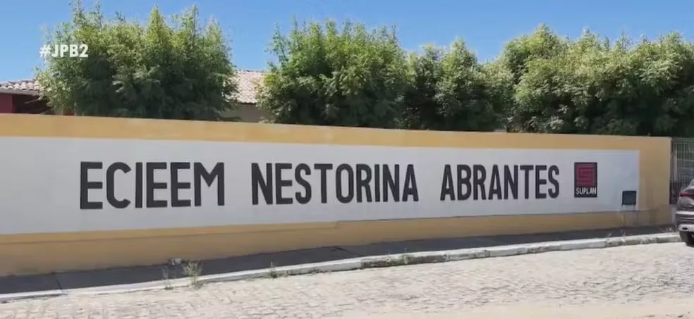 Polícia investiga denúncias de assédio sexual em escola pública no Sertão da Paraíba
