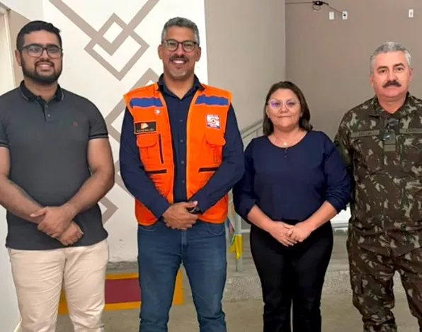 Foto: Reprodução Redes Sociais