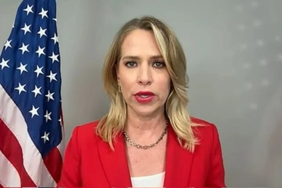 FBI monitora ações de PCC e CV em 12 estados dos EUA, diz porta-voz