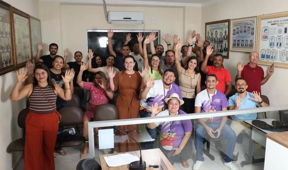 Foto: Reprodução/Redes Sociais