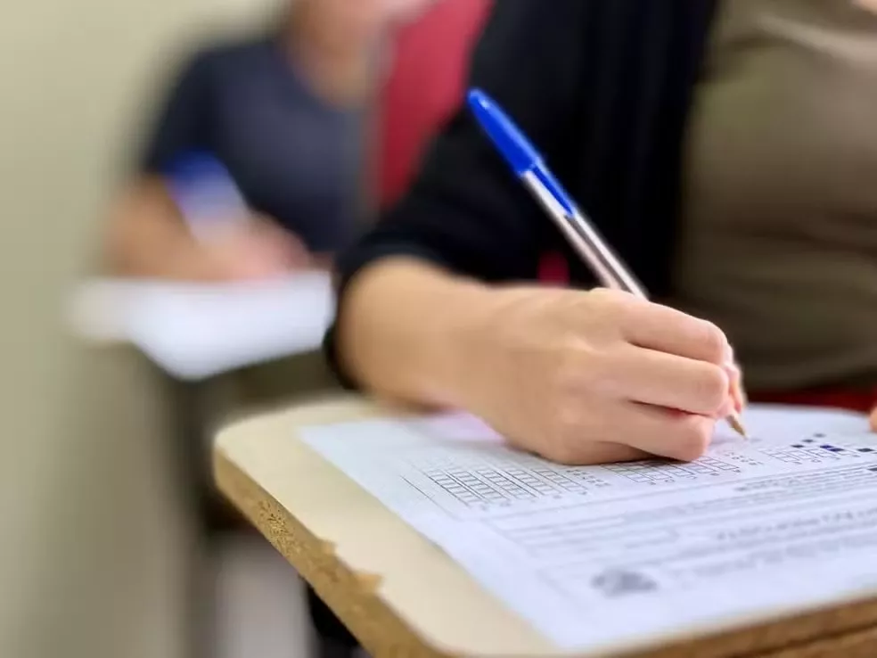 Paraíba tem mais de 1,2 mil vagas abertas em concursos com salários de mais de R$ 8 mil