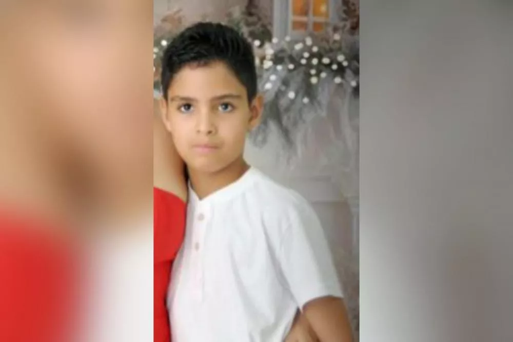 Polícia Civil investiga morte de criança em acidente com jet skis em Teixeira