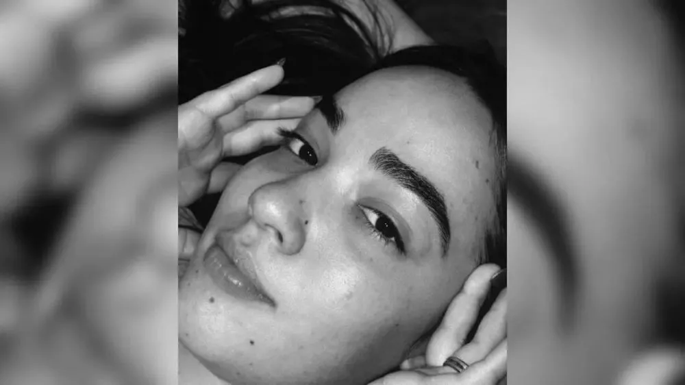 Jovem de 19 anos é morta a tiros durante vaquejada no Seridó da Paraíba; namorado fica gravemente ferido