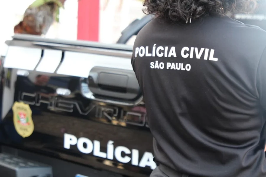Produtora de Dark Horse é alvo de operação por desvio de verba pública em contrato com a Prefeitura de SP