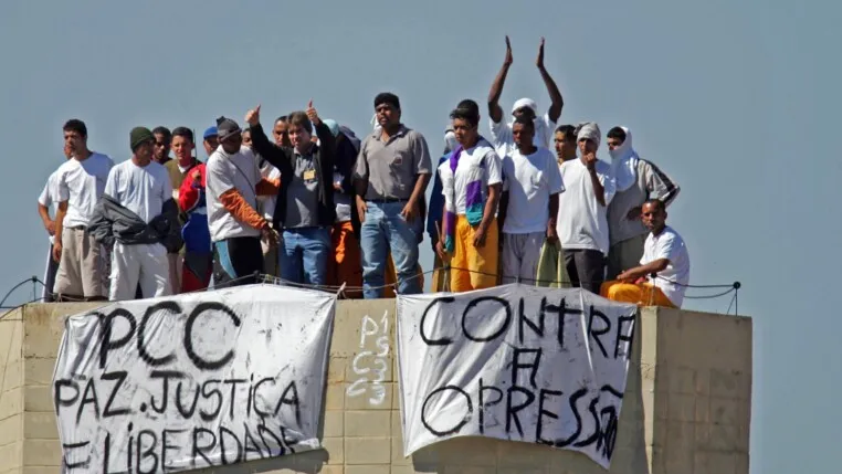 Foto: Alex Silva/Arquivo/Estadão Conteúdo