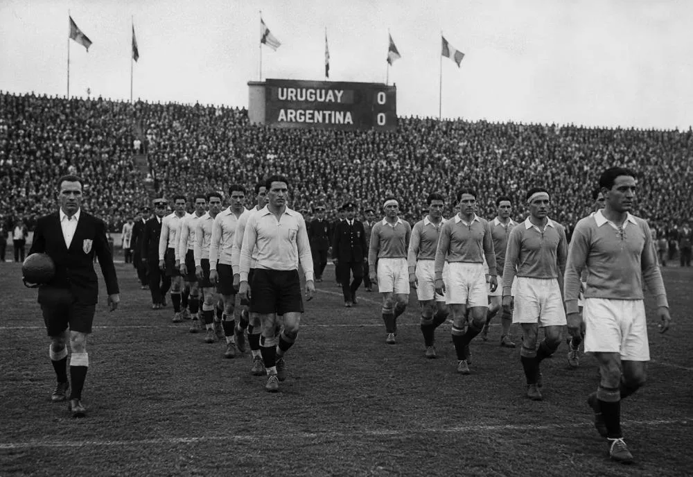 Imagem: Thefootball.com.br