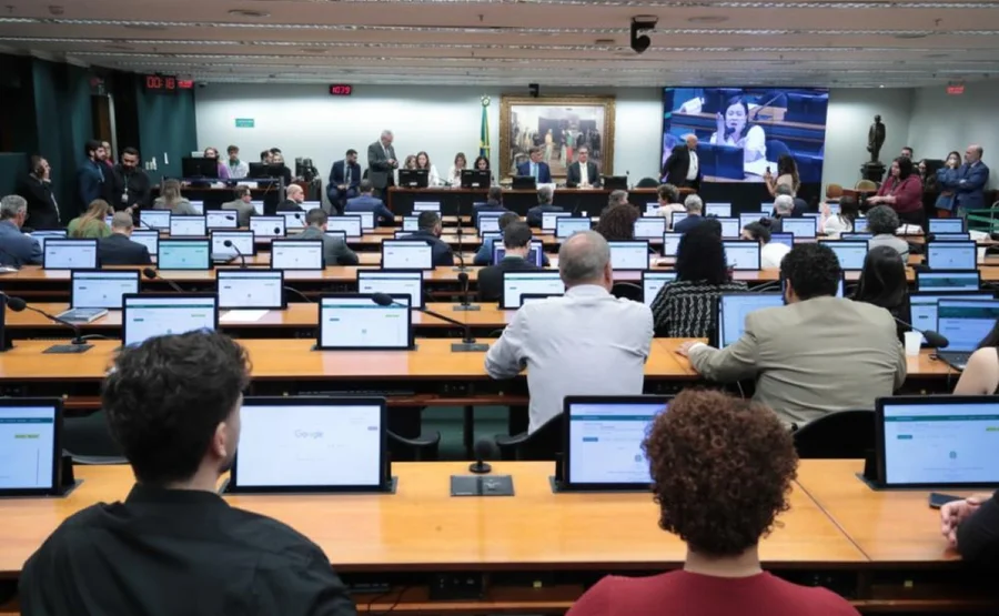 Foto: Divulgação