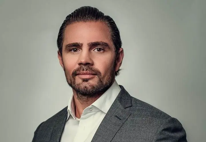 PF rejeita nova proposta de delação do banqueiro Daniel Vorcaro