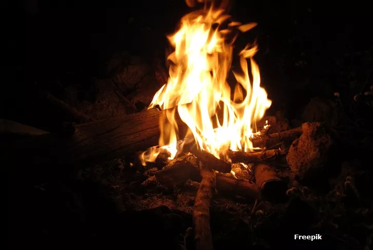 MPPB emite Notas Técnicas para orientar atuação ministerial sobre fogueiras e fogos de artifício
