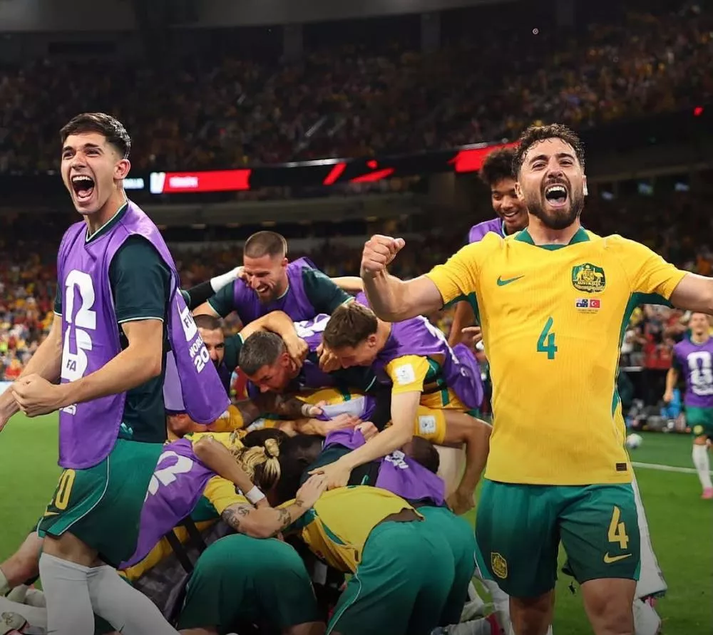Copa do Mundo: veja a agenda de jogos deste domingo (14)