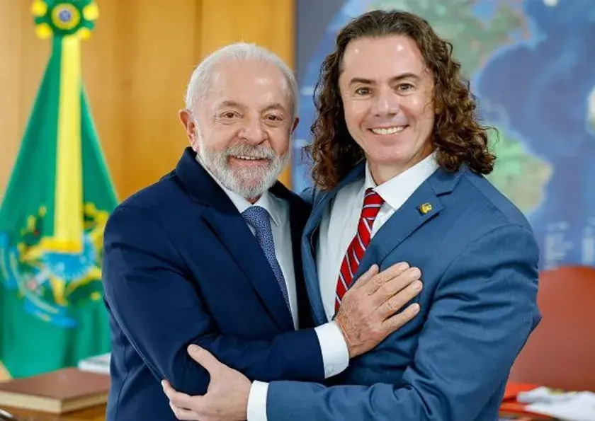 Foto: Divulgação