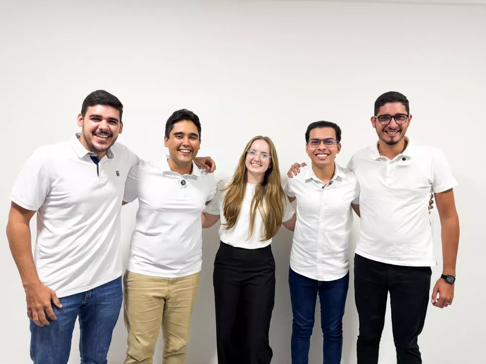 Foto: Divulgação