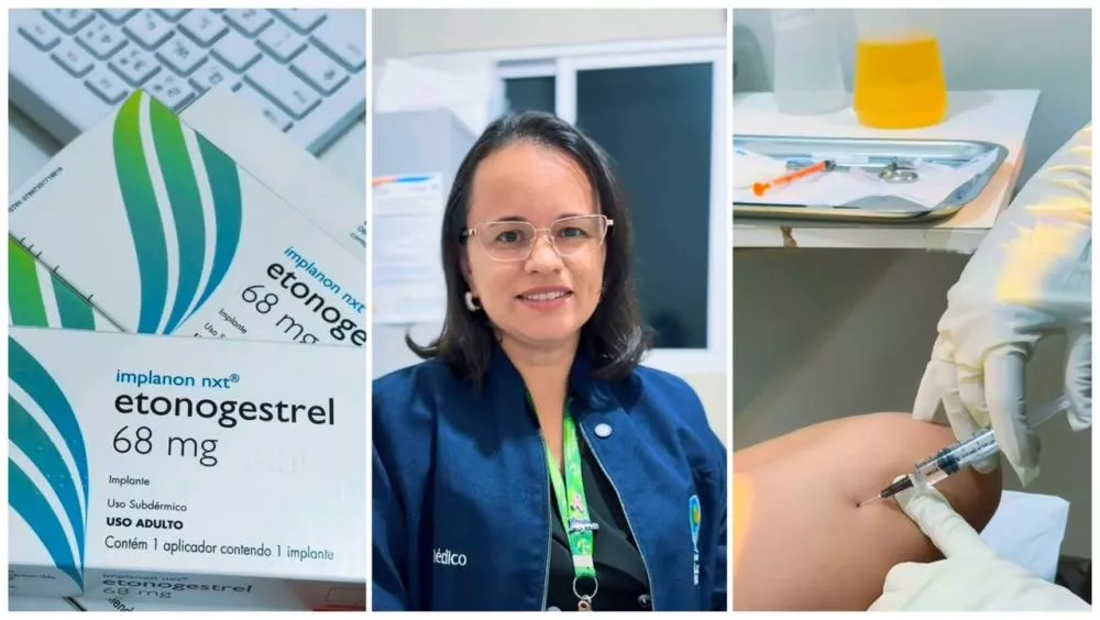 Foto: Reprodução/Redes Sociais