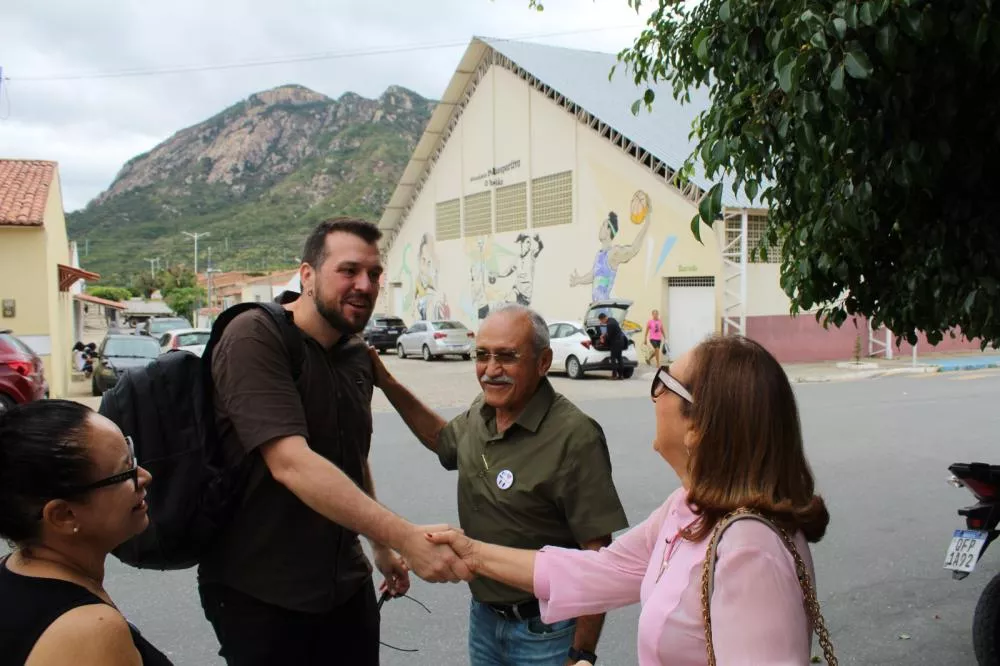Foto: Divulgação