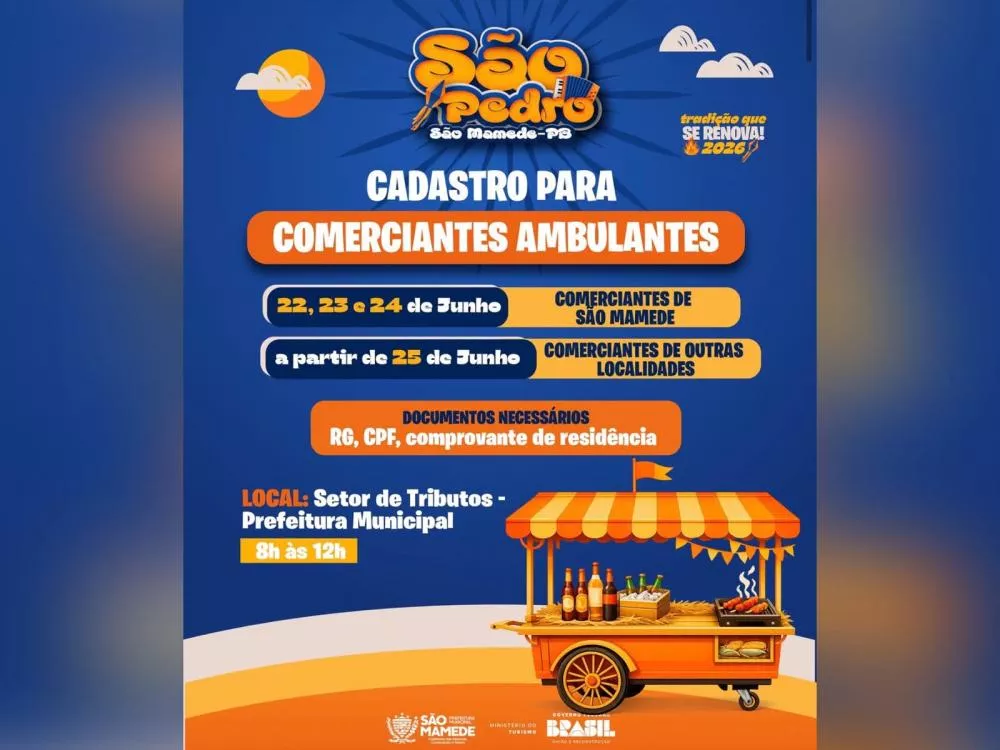 Foto: Reprodução/Redes Sociais