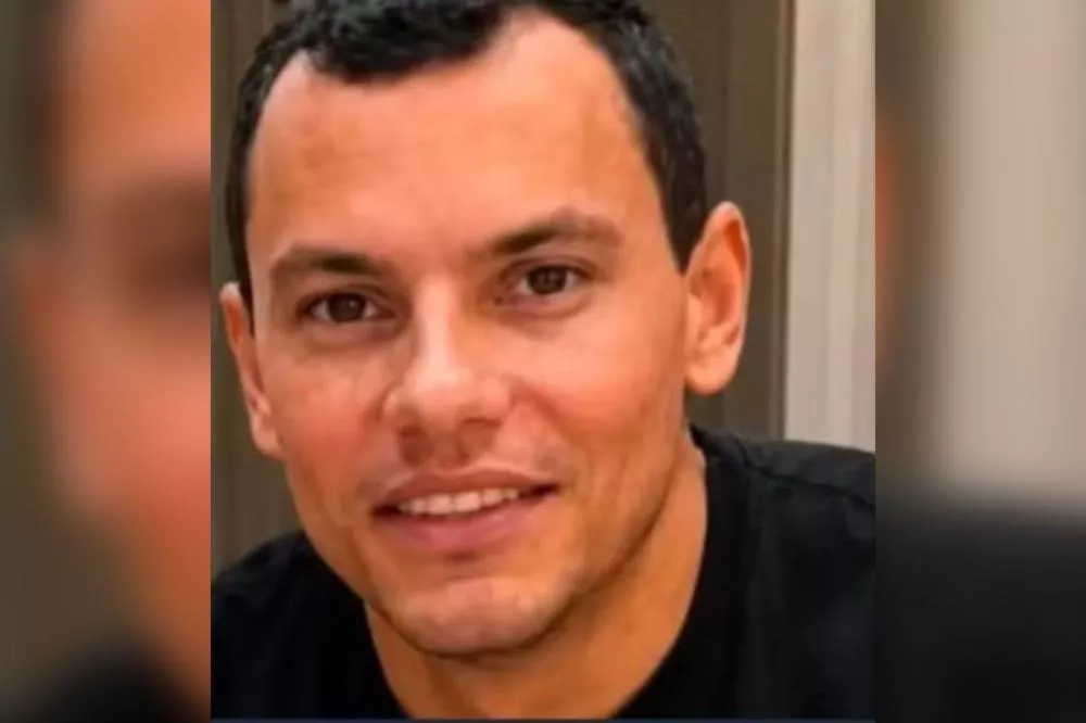 Suspeito de matar engenheiro em festa de São João não tinha porte de arma, confirma Polícia Civil